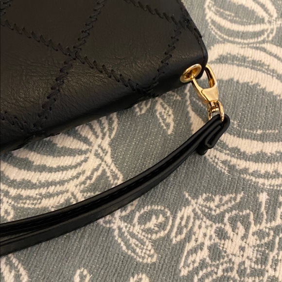 Black Bag Bundle -3 bags NWOT - Picture 4 of 13